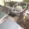 mitsubishi-fuso canter 2014 -MITSUBISHI--Canter FGA20-530058---MITSUBISHI--Canter FGA20-530058- image 4