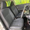 toyota sienta 2016 -TOYOTA--Sienta DBA-NSP170G--NSP170-7067856---TOYOTA--Sienta DBA-NSP170G--NSP170-7067856- image 10