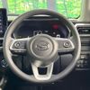 daihatsu rocky 2022 CFJ1650142 image 11