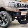 suzuki jimny 2014 -SUZUKI 【名変中 】--Jimny JB23W--713086---SUZUKI 【名変中 】--Jimny JB23W--713086- image 16