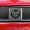 toyota crown 2024 CFJ1770197 image 41