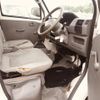 mitsubishi minicab-truck 2003 GOO_JP_700090373030250628003 image 13