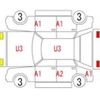 toyota vellfire 2011 -TOYOTA--Vellfire DBA-GGH20W--GGH20-8047712---TOYOTA--Vellfire DBA-GGH20W--GGH20-8047712- image 2