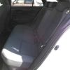 toyota corolla-touring-wagon 2022 CFJ1846198 image 10