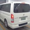toyota regiusace-van 2019 quick_quick_QDF-GDH201V_GDH201-1025992 image 2