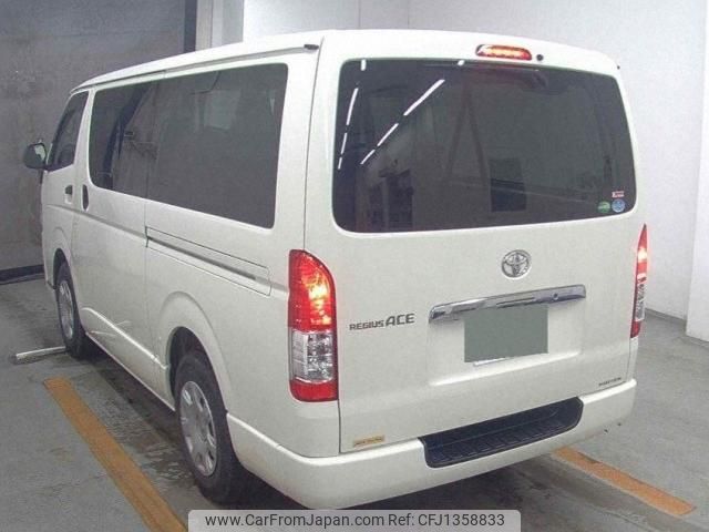 toyota regiusace-van 2019 quick_quick_QDF-GDH201V_GDH201-1025992 image 2