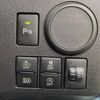 daihatsu mira-e-s 2017 -DAIHATSU--Mira e:s DBA-LA350S--LA350S-0056798---DAIHATSU--Mira e:s DBA-LA350S--LA350S-0056798- image 5