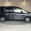 nissan serena 2020 CFJ1707702 image 18