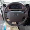 toyota landcruiser-70 2020 CFJ1744827 image 12