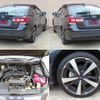 subaru impreza-g4 2017 quick_quick_GK6_GK6-004206 image 9