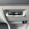 honda freed 2015 CFJ1517594 image 26