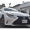 lexus rc 2016 -LEXUS 【富士山 340 8655】--Lexus RC ASC10--ASC10-6000935---LEXUS 【富士山 340 8655】--Lexus RC ASC10--ASC10-6000935- image 41