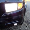 honda ridgeline 2013 GOO_NET_EXCHANGE_0900251A30231021W002 image 18