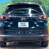 mazda cx-8 2020 CFJ1830762 image 15