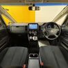 mitsubishi delica-d5 2015 -MITSUBISHI--Delica D5 LDA-CV1W--CV1W-1009579---MITSUBISHI--Delica D5 LDA-CV1W--CV1W-1009579- image 17