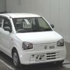 suzuki alto 2017 -SUZUKI--Alto HA36S-343575---SUZUKI--Alto HA36S-343575- image 1