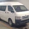 toyota hiace-van 2019 -TOYOTA--Hiace Van QDF-GDH201K--GDH201-1027708---TOYOTA--Hiace Van QDF-GDH201K--GDH201-1027708- image 4