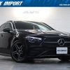 mercedes-benz a-class 2023 quick_quick_177012_W1K1770122V176651 image 1