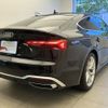 audi a5-sportback 2022 quick_quick_3CA-F5DEZL_WAUZZZF5XNA004351 image 2