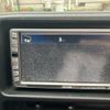 daihatsu hijet-van 2006 CFJ1681628 image 15