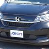 honda freed 2019 -HONDA--Freed GB7--GB7-3101618---HONDA--Freed GB7--GB7-3101618- image 11