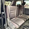 nissan serena 2018 quick_quick_GFC27_GFC27-137043 image 13