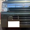 suzuki every 2021 CFJ1632717 image 20
