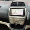 toyota passo 2008 -TOYOTA--Passo DBA-KGC10--KGC10-0200514---TOYOTA--Passo DBA-KGC10--KGC10-0200514- image 19