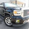 gmc sierra 2014 -GM--GMC Sierra -ﾌﾒｲ--3GTU2WEJ2EG396922---GM--GMC Sierra -ﾌﾒｲ--3GTU2WEJ2EG396922- image 19