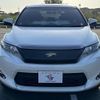 toyota harrier 2014 quick_quick_DBA-ZSU60W_ZSU60-0010843 image 11