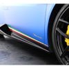lamborghini lamborghini-huracan 2019 -LAMBORGHINI--Lamborghini Huracan ABA-ZFDGF--ZHWED4ZF1KLA12890---LAMBORGHINI--Lamborghini Huracan ABA-ZFDGF--ZHWED4ZF1KLA12890- image 4