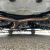 subaru wrx 2022 CFJ1685221 image 16