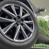 mazda cx-5 2018 quick_quick_KF2P_KF2P-202422 image 14