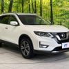 nissan x-trail 2017 -NISSAN--X-Trail DBA-T32--T32-540498---NISSAN--X-Trail DBA-T32--T32-540498- image 17