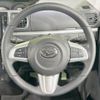 daihatsu tanto 2018 CFJ1863106 image 11