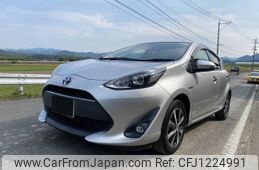 toyota aqua 2017 quick_quick_DAA-NHP10_NHP10-6687182