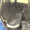 nissan note 2017 CFJ1623632 image 9
