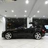 mercedes-benz slk-class 2013 -MERCEDES-BENZ--Benz SLK CBA-172448--WDD1724482F065045---MERCEDES-BENZ--Benz SLK CBA-172448--WDD1724482F065045- image 14