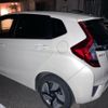 honda fit 2014 -HONDA--Fit DAA-GP5--GP5-3041081---HONDA--Fit DAA-GP5--GP5-3041081- image 3