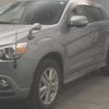 mitsubishi rvr 2012 -MITSUBISHI--RVR GA4W-0102572---MITSUBISHI--RVR GA4W-0102572- image 5