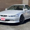 honda accord 1997 CFJ1680974 image 1