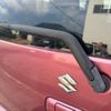 suzuki mr-wagon 2011 -SUZUKI--MR Wagon DBA-MF33S--MF33S-109039---SUZUKI--MR Wagon DBA-MF33S--MF33S-109039- image 11