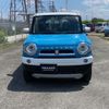suzuki hustler 2014 -SUZUKI 【大阪 583ｸ1365】--Hustler DBA-MR31S--MR31S-832491---SUZUKI 【大阪 583ｸ1365】--Hustler DBA-MR31S--MR31S-832491- image 2