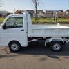 suzuki carry-truck 2025 CFJ1880810 image 10
