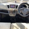 suzuki wagon-r 2013 504928-925064 image 1