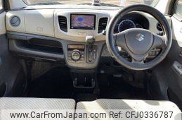 suzuki wagon-r 2013 504928-925064