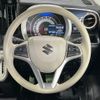 suzuki wagon-r 2022 CFJ1584096 image 11