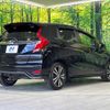 honda fit-hybrid 2018 CFJ1760079 image 17