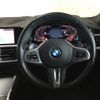 bmw 4-series 2023 quick_quick_3DA-32AX20_WBA32AX060FP51181 image 9