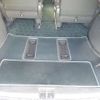 honda freed 2018 -HONDA--Freed DBA-GB5--GB5-1084333---HONDA--Freed DBA-GB5--GB5-1084333- image 48